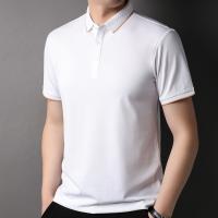 cms/erpbt/backend/web/uploads/erp/collection/images/Men Clothes/XINNIAO/EN0248673/img_b/EN0248673_img_b_3